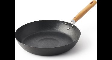 BK Force koekenpan 30 cm