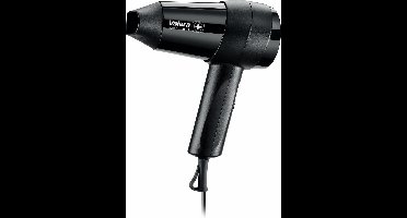 Valera Föhn Professional Action 1800