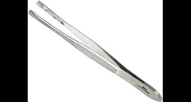 Adola - Epileer Pincet - recht