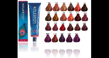 Wella Koleston Perfect 55/46 60ml