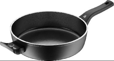 WMF BRAADPAN CeraDur Plus 28cm