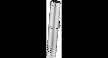 ProfiCook SV 1159  - WiFi-Sous Vide Stick - aluminium