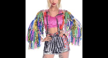 Amscan 9906747, Volwassene, 1 stuk(s)