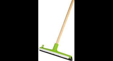 Talen Tools - Multi-terrasborstel - 43 cm - Zonder steel