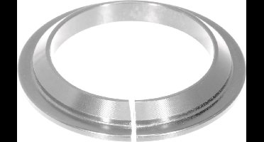 Elvedes Voorvork Conus Voor 1½ Inch 39,8 Mm 36° Aluminium