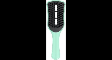 Tangle Teezer - Easy Dry Go - Sweet Pea