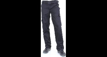 Krb Workwear® | Luuk Stretch Werkbroek
