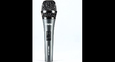 Fame MS 835S MKII Vocalmic - Zangmicrofoon