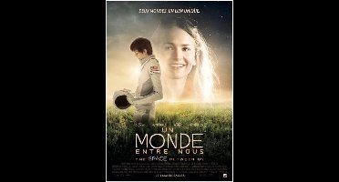 Movie - Monde Entre Nous, Un (Fr)