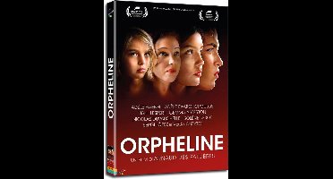 Movie - Orpheline (Fr)