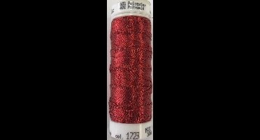 Metallic borduurgaren, 100m, Kleur 1723