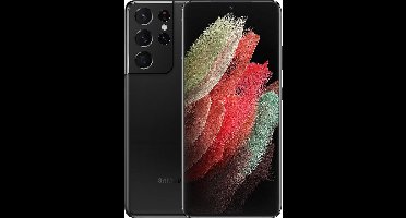 Galaxy S21 Ultra 5G 512GB