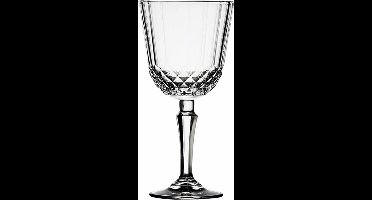 Wijnglas Pasabahce Diony 23 cl - 12 stuks