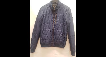 Cast Iron Jas Maat L