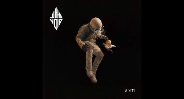 Anti