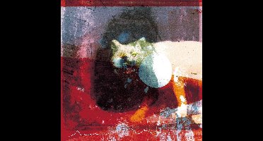 As The Love Continues