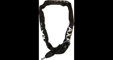 AXA RLC 100cm insteekketing tbv Defender en Solid plus