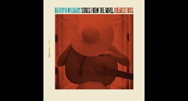 Songs From The Novel Greatest Hits