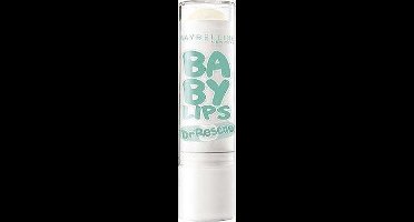 Maybelline Baby Lips Dr. Rescue - Too Cool