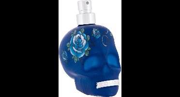 Police To Be Tatoo Art - 40ml - Eau de toilette