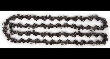 STANLEY - ZAAGKETTING