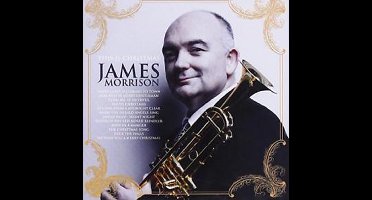 James Morrison - This Is Christmas
