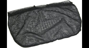 Interline Net voor Deluxe Bodemschepnet