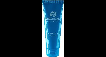Zechsal Body Cream 125ml