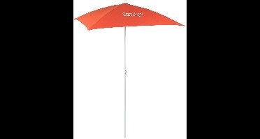 Smoby Zonnescherm - Speelhuis