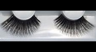 Grimas - Wimpers - 221