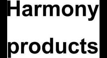 Schneider Electric Harmony Keuzeschakelaar Voorelement - ZB4BG7 - E2APS