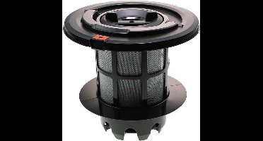 Bosch Filter Hepa RELAXX'X series