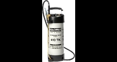 Gloria Hogedrukspuit - 10 Liter