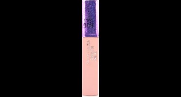 Maybelline The Gypsy Shrine SuperStay Matte Ink Lipstick - 05 Loyalist