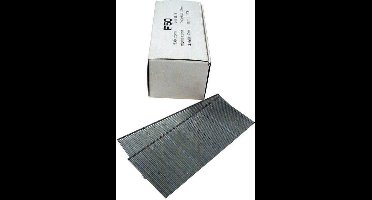 Güde Nagels 50 mm - 5000 stuks