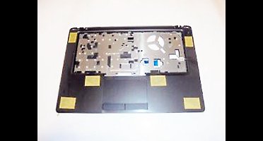 Dell Latitude 5490 / 5491 Palmrest Touchpad Assembly with Smart Card – Dual Point – PXH1D