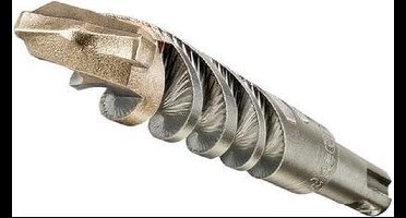 DeWALT DT9568 Boor SDS+ EXTREME 2™ 14x260mm