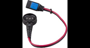Victron MagCode Power Clop 12V