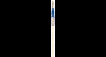 Lactona Ragers gripzak Easydent A 2,5-5mm geel - Voordeel 3 x 5st