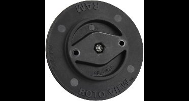 Roto-View™ Adapter Plate
