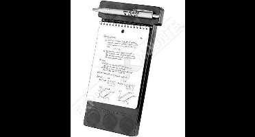 Multi-Pad™ Organizer