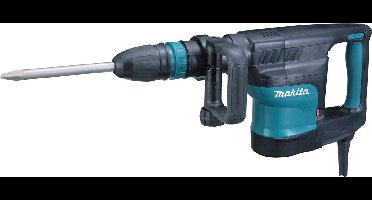 Makita HM1101C combihamer