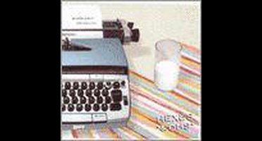 Goodbye Friend Welcome Lover