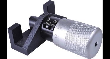 vidaXL Spanningsmeter voor distributieriem