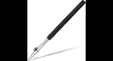 Aristo trekpen - lengte 116mm - AR-59820