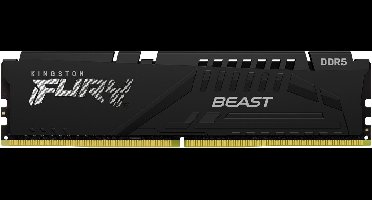 RAM geheugen Kingston KF556C36BBE-32