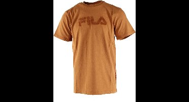 Fila T-shirt