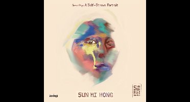 Sun Mi Hong Quintet - Second Page: A Self-Strewn Portrait (CD)