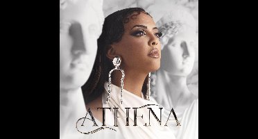 Nej - Athena (2 CD) (Box Collector)