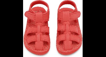 Konges Sløjd - Sandalen - Sandalen - Fiery Red  22